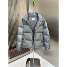 Christian Dior Down Jackets